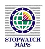 Stopwatch Maps, Inc.