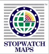 Stopwatch Maps, Inc.